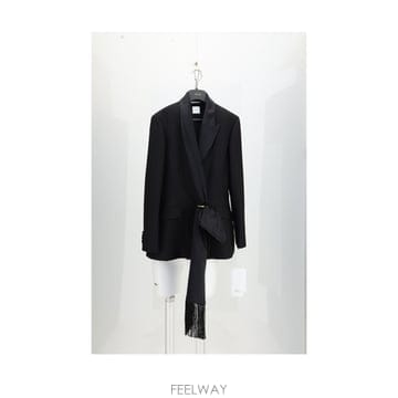 DIOR �ؿ� ���¸���� AW26 ��� ���� �־� ��� ���� �������� 651V13B1H22_9000�ؿ� ���¸���� AW26 ��� ���� �־� ��� ���� ��������