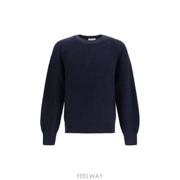 | Other Brand | �ؿ� ���¸���� AW26 �Ǿ�þ�� ĳ�ù̾� ���� ũ��� ������ M1050040001_880�ؿ� ���¸���� AW26 �Ǿ�þ�� ĳ�ù̾� ���� ũ��� ��