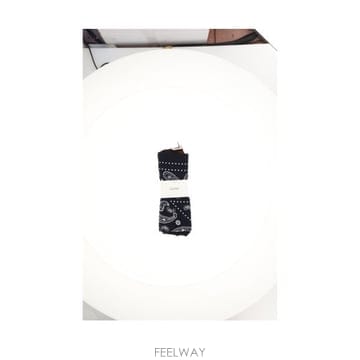 | Other Brand | �ؿ� ���¸���� AW26 ����ƾ ���� �ڽ� ��ī�� 12���� BOX12TRIANGLE_NAVYPORT�ؿ� ���¸���� AW26 ����ƾ ���� �ڽ� ��ī�� 12���� BO