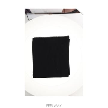 | Other Brand | �ؿ� ���¸���� AW26 ����ƾ ���� ���� ���� ��ī�� DEIQUABL_BLACK�ؿ� ���¸���� AW26 ����ƾ ���� ���� ���� ��ī�� DE