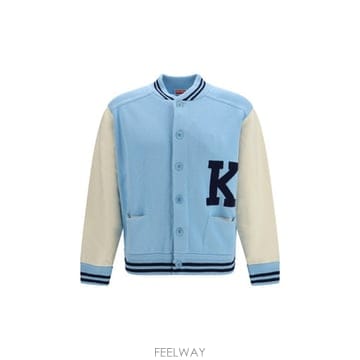 Kenzo �ؿ� ���¸���� AW26 ���� ���� ���� �ٽ�Ƽ �� ����� FG65CA8173FG_63�ؿ� ���¸���� AW26 ���� ���� ���� �ٽ�Ƽ �� ����� F