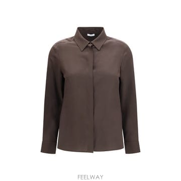 Lardini �ؿ� ���¸���� AW26 �󸣵�� ���� ��ũ ���� A7ZIRAACD67836_450�ؿ� ���¸���� AW26 �󸣵�� ���� ��ũ ���� A7ZIRAACD