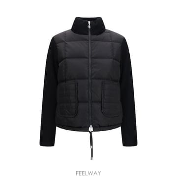 Moncler �ؿ� ���¸���� AW26 ��Ŭ���� ���� ���� �� �е� ���� ����� L20939B00067M1131_999�ؿ� ���¸���� AW26 ��Ŭ���� ���� ���� �� �е� ���� 
