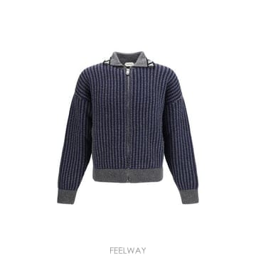 Versace �ؿ� ���¸���� AW26 ������ü ���� ��Ÿ���þ� �� ��Ʈ ���� ����� 10265451A19052_2E1B0�ؿ� ���¸���� AW26 ������ü ���� ��Ÿ���þ� �� ��Ʈ 