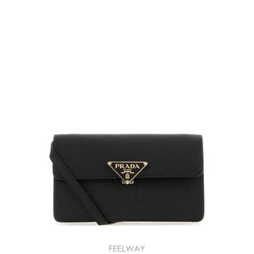 PRADA �ؿ� ������� ����� ���� �׼��� 1BD386VOTONZV F0002�ؿ� ������� ����� ���� �׼��� 1BD386VOTONZV F0002