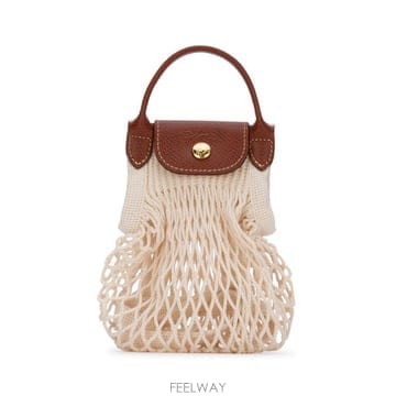 Longchamp �ؿ� ������� �ռ� ���� �� �ø����� �Ƿ� 10139HVH 037�ؿ� ������� �ռ� ���� �� �ø����� �Ƿ� 10139HVH 037
