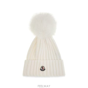 Moncler �ؿ� ���¸���� AW26 ��Ŭ���� ���� ���� ����� �޸� �� ���� L20933B00039M1131_034�ؿ� ���¸���� AW26 ��Ŭ���� ���� ���� ����� �޸� ��