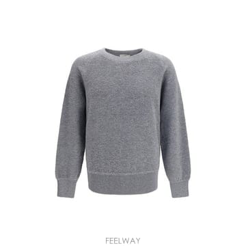 | Other Brand | �ؿ� ���¸���� AW26 �Ǿ�þ�� ĳ�ù̾� ���� ũ��� ������ M1050040001_920�ؿ� ���¸���� AW26 �Ǿ�þ�� ĳ�ù̾� ���� ũ��� ��