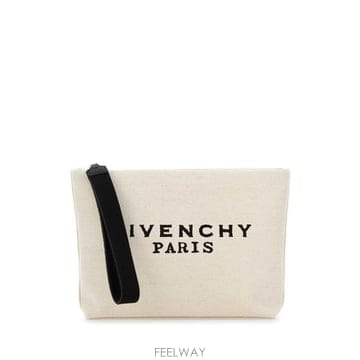 Givenchy �ؿ� ������� ����� ���� ����� �ΰ� �Ŀ�ġ BB60PNB2C8 255�ؿ� ������� ����� ���� ����� �ΰ� �Ŀ�ġ BB60PNB2C