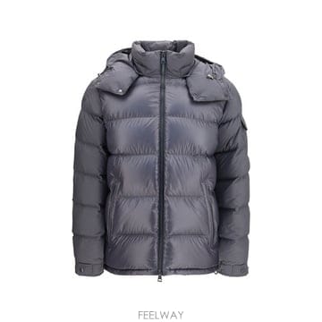 Moncler �ؿ� ���¸���� AW26 ��Ŭ���� ���� ���� �� �е� �ĵ� ���� L20911A00138597YX_921�ؿ� ���¸���� AW26 ��Ŭ���� ���� ���� �� �е� �ĵ� 
