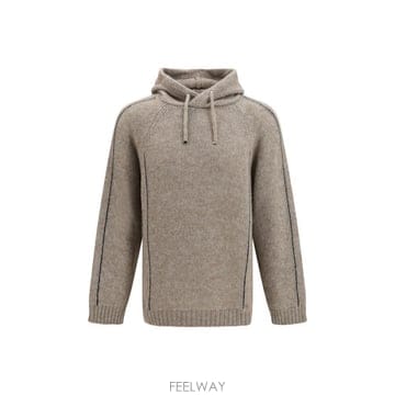 Armani �ؿ� ���¸���� AW26 �������� �Ƹ����� ���� ����ī ��Ʈ �ĵ� ����Ʈ���� ��� Ʈ���� GM004426AF�ؿ� ���¸���� AW26 �������� �Ƹ����� ���� ����ī ��