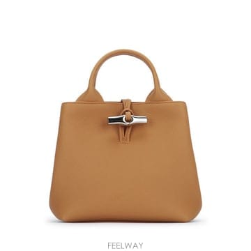 Longchamp �ؿ� ������� �ռ� ���� �� ���� 10273HFP 371�ؿ� ������� �ռ� ���� �� ���� 10273HFP 371
