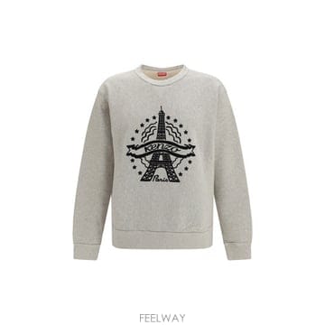 Kenzo �ؿ� ���¸���� AW26 ���� ���� ���� ����ž ������ ��ư ����Ʈ���� FG65SW2784MJ_93�ؿ� ���¸���� AW26 ���� ���� ���� ����ž ������ ��ư
