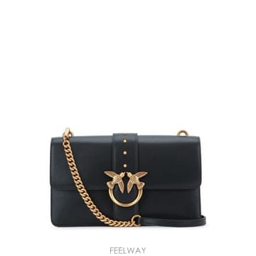 | Other Brand | �ؿ� ������� ���� ���� ũ�ν��� 105857A0F1 Z99Q�ؿ� ������� ���� ���� ũ�ν��� 105857A0F1 Z99Q