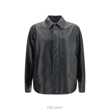 Loewe �ؿ� ���¸���� AW26 �ο��� ���� �簡�� ��ũ���� ��Ŷ H526Y31L76_1100�ؿ� ���¸���� AW26 �ο��� ���� �簡�� ��ũ���� ��Ŷ 