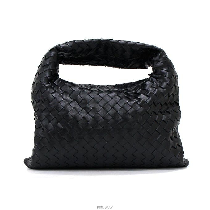 Bottega Veneta ���װ�����Ÿ 763966 ���� ��Ʈ��ġ���� ����ȩ ȣ�� ��Ʈ��aa66932���װ�����Ÿ 763966 ���� ��Ʈ��ġ���� ����ȩ ȣ�� ��Ʈ