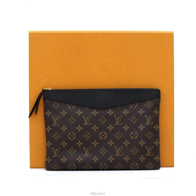 Louis Vuitton ���̺��� M62048 ���׷� ���ϸ� �Ŀ�ġ Ŭ��ġ��aa67022���̺��� M62048 ���׷� ���ϸ� �Ŀ�ġ Ŭ��ġ��aa67022