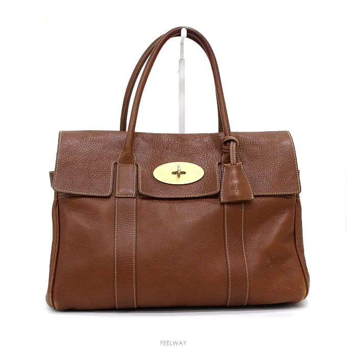 Mulberry �ֹ��� HH5988 ���̽����� �÷� �� ��Ʈ��aa67026�ֹ��� HH5988 ���̽����� �÷� �� ��Ʈ��aa67026