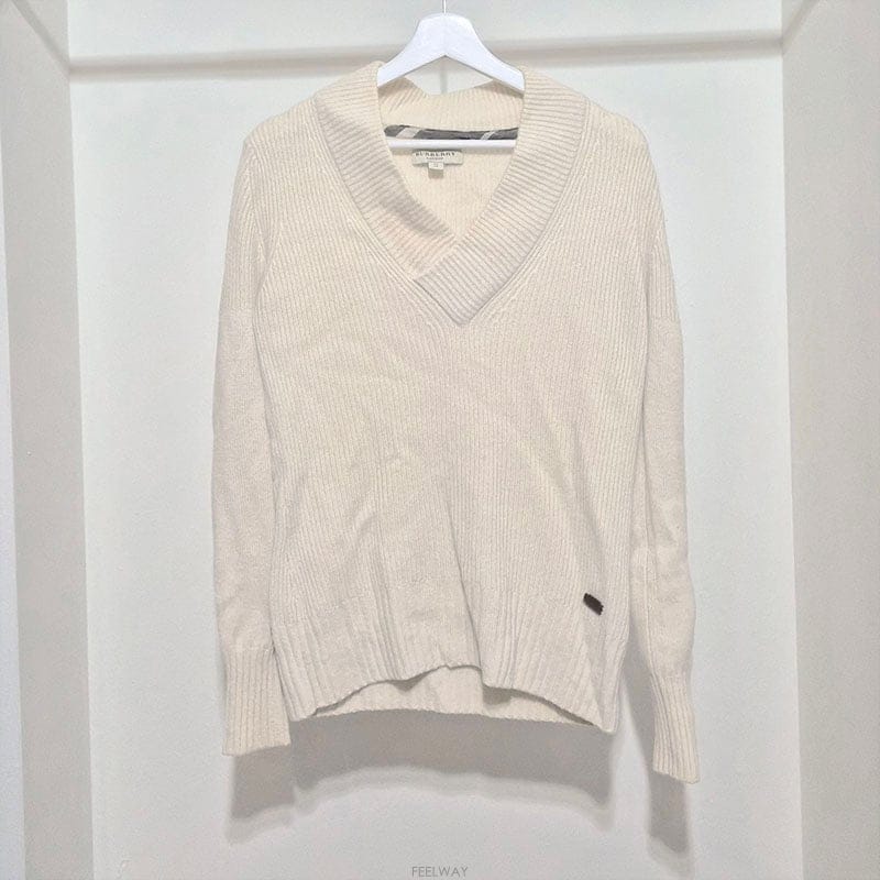 Burberry ������ ĳ�ù̾� ��Ʈ ������ ���� L508550������ ĳ�ù̾� ��Ʈ ������ ���� L508550