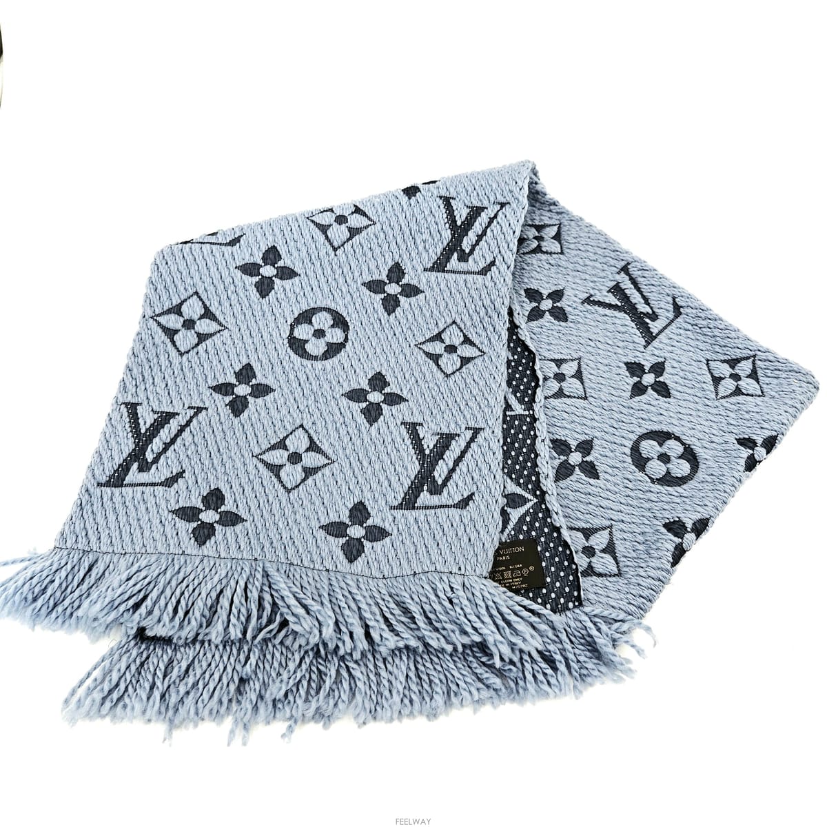 Louis Vuitton ���̺��� �ΰ����Ͼ� ���÷����̺��� �ΰ����Ͼ� ���÷�