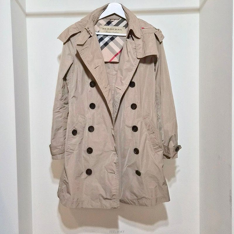 Burberry ������ �긴 �߸�� �ĵ� Ʈ��ġ��Ʈ L718648������ �긴 �߸�� �ĵ� Ʈ��ġ��Ʈ L718648
