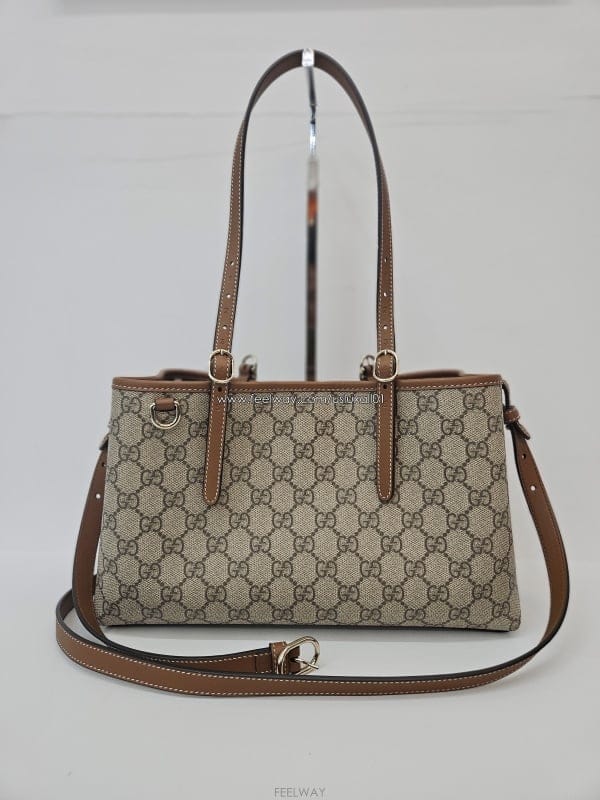 GUCCI [�߰���ǰ ������ �����]���� GG ������ ���� ��Ʈ�� 815214[�߰���ǰ ������ �����]���� GG ������ ���� ��Ʈ�� 815