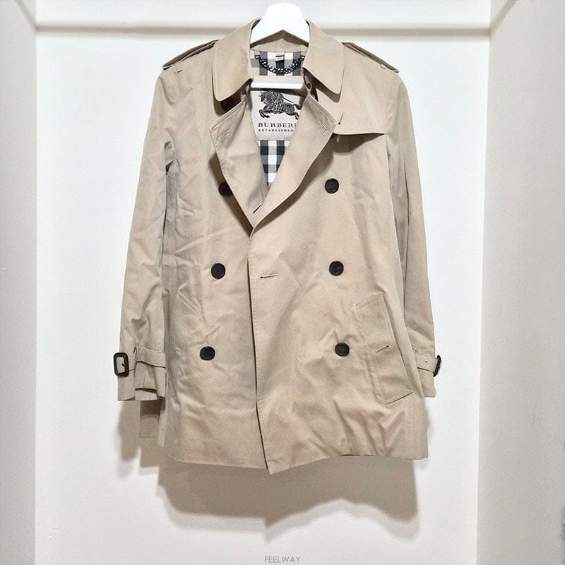 Burberry ������ �˽��� ��Ʈ Ʈ��ġ��Ʈ L697759������ �˽��� ��Ʈ Ʈ��ġ��Ʈ L697759