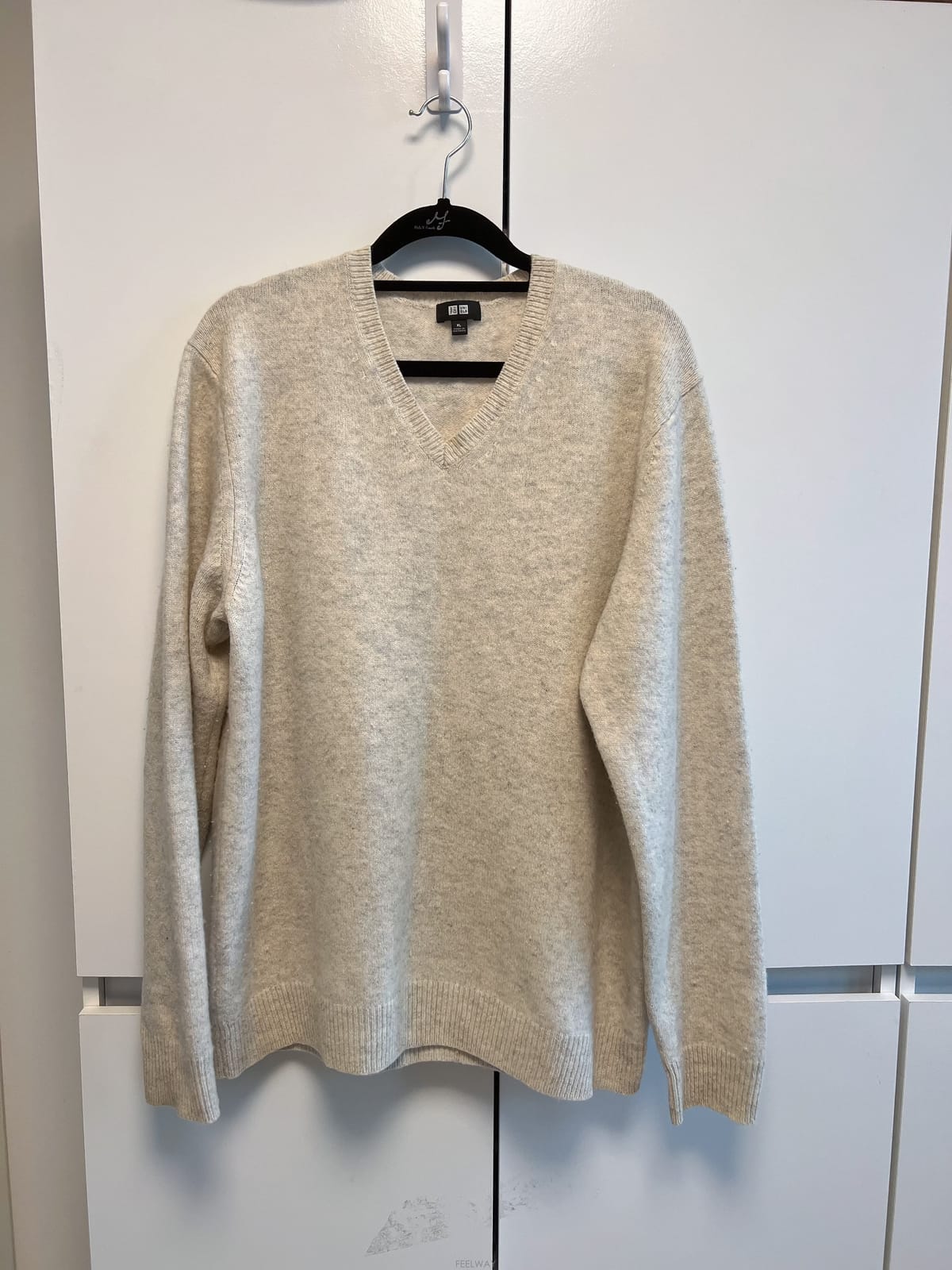 | Other Brand | (����) ����Ŭ�� �� 100���� ��Ʈ(����) ����Ŭ�� �� 100���� ��Ʈ