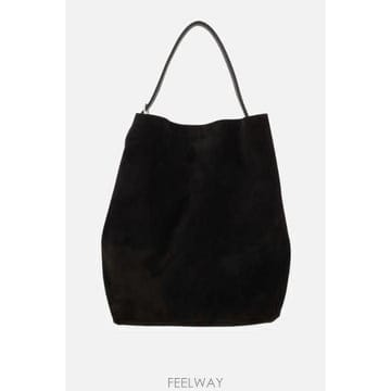 Toteme [E32]���� 234WLGBG038LE0004040 ���� ũ�ν��� ����� ���� ������ ���� ��Ʈ�� ��Ȧ�� T[E32]���� 234WLGBG038LE0004040 ���� ũ�ν��� ����� ��