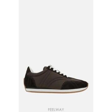 Toteme [E32]���� 251WAS1544FB0359040 ���� �ο�ž ����ž ������ ����Ŀ�� ��ȭ �������� TOTE[E32]���� 251WAS1544FB0359040 ���� �ο�ž ����ž ����