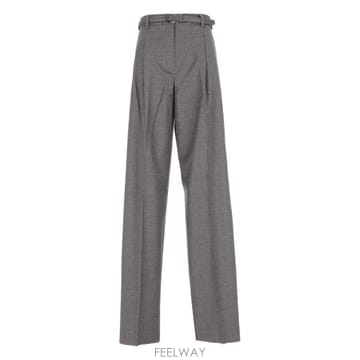 Max Mara [A94]�������� 2626136032600344003 ���� ���� Ʈ����� ���� STUDIO max mara[A94]�������� 2626136032600344003 ���� ���� Ʈ����� 