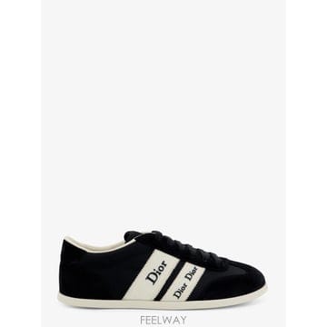 DIOR [N85]��� KCK554TFS ���� ����Ŀ�� ��ȭ �ȭ DIOR Leather Ribbon sneaker[N85]��� KCK554TFS ���� ����Ŀ�� ��ȭ �ȭ DIOR Lea