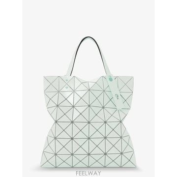 Issey Miyake [N85]BAO BAO ISSEY MIYAKE BB68AG623 ���� ����� ũ�ν��� ���۹� BAO BAO[N85]BAO BAO ISSEY MIYAKE BB68AG623 ���� ����� ũ�ν�
