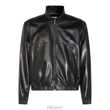Saint Laurent [S27]���ζ� A000H9YCOJ21000 ���� �������� ����Ŀ���� �������� ���׺���Ʈ ������ ���� SAI[S27]���ζ� A000H9YCOJ21000 ���� �������� ����Ŀ���� 