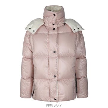 Moncler [S27]��Ŭ���� L20931A0010368950516 ���� �ٿ����� �е� �������� �е�����Ʈ ���� ��Ŷ M[S27]��Ŭ���� L20931A0010368950516 ���� �ٿ����� �е� 