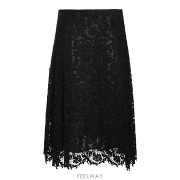 FENDI [S27]��� FQ7762B1U2F0QA1 ���� ��ĿƮ ġ�� �ս�ĿƮ �̵�ĿƮ ����ĿƮ �̴Ͻ�ĿƮ �ΰ� F[S27]��� FQ7762B1U2F0QA1 ���� ��ĿƮ ġ�� �ս�ĿƮ ��