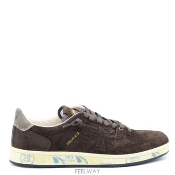 Premiata [B47]�����̾�Ÿ 8446 ���� �ο�ž ����Ŀ�� PREMIATA[B47]�����̾�Ÿ 8446 ���� �ο�ž ����Ŀ�� PREMIATA