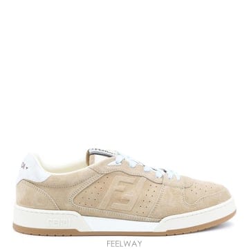 FENDI [B47]��� 7E1971B1RGF1Y22 ���� �ο�ž ����Ŀ�� FENDI[B47]��� 7E1971B1RGF1Y22 ���� �ο�ž ����Ŀ�� FENDI