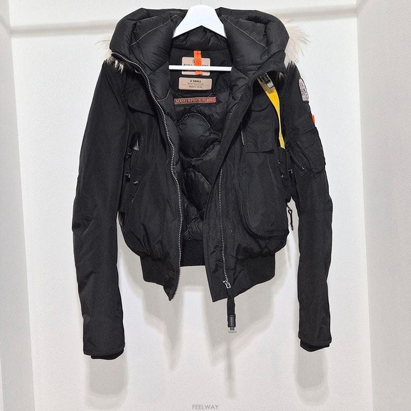 Parajumpers �Ķ����۽� ���� �������ǽ� �ٿ� �е� ���� L433215�Ķ����۽� ���� �������ǽ� �ٿ� �е� ���� L433215
