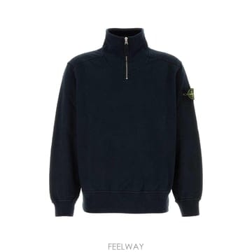 Stone Island [X45]������Ϸ��� L2S156100021S0A20 V0020 ���� ���� ���ɼ��� Midnight blue[X45]������Ϸ��� L2S156100021S0A20 V0020 ���� ���� ��