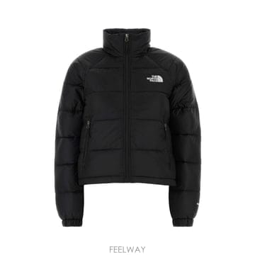 THE NORTH FACE [X45]�� �뽺���̽� NF0A88Z1 JK31 ���� ���� ����Ʈ �ٿ��Ʈ ���� Black nylon Hy[X45]�� �뽺���̽� NF0A88Z1 JK31 ���� ���� ����Ʈ �ٿ�