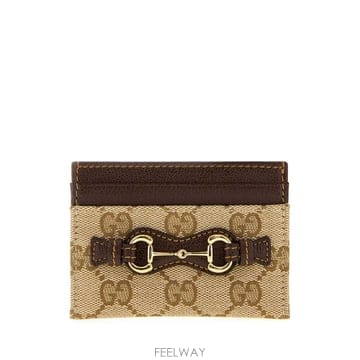 GUCCI [X45]���� A006YRFAGH8 9651 ���� ���� ������ ������ ī������ GG fabric card h[X45]���� A006YRFAGH8 9651 ���� ���� ������ ������ ī