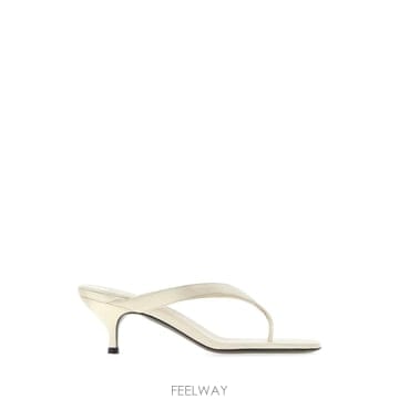 Miu Miu [X45]�̿�̿� 5Y729EF055V69 F0K74 ���� ������ ������ ������ ��Ʈ���� Ivory leat[X45]�̿�̿� 5Y729EF055V69 F0K74 ���� ������ ������ 
