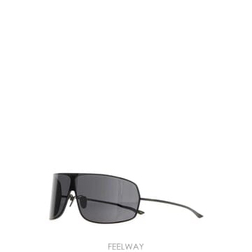 GUCCI [X45]���� A00733I3330 1012 ���� ���۶� �Ȱ� ���̿��� Black metal sunglas[X45]���� A00733I3330 1012 ���� ���۶� �Ȱ� ���̿���