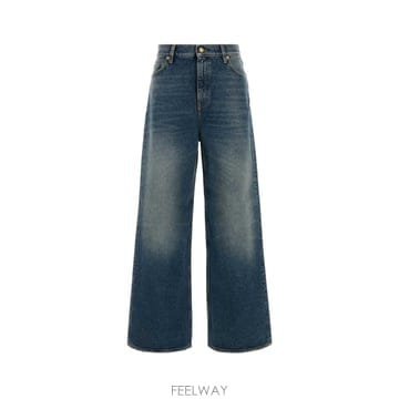 Golden Goose [X45]��籸�� GWP02079P000621 P000621 ���� ���� û���� �� ������ Denim Melo[X45]��籸�� GWP02079P000621 P000621 ���� ���� û����