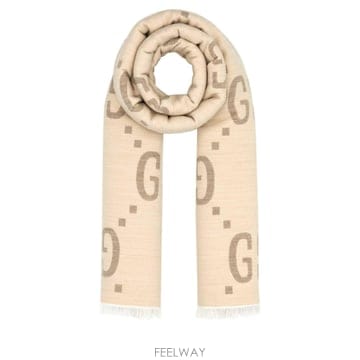 GUCCI [X45]���� 4955924G350 9279 ���� ��ī�� �񵵸� ����� ���÷� Embroidered wool[X45]���� 4955924G350 9279 ���� ��ī�� �񵵸� ����� 