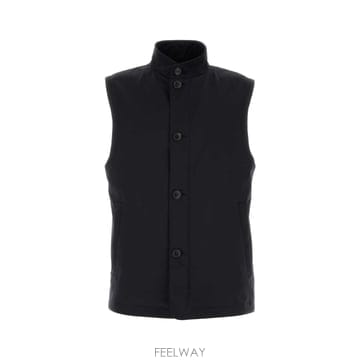 Zegna [X45]���� RE7TC5A47127 B09R ���� �������� ���� ĳ�־����� Midnight blue pol[X45]���� RE7TC5A47127 B09R ���� �������� ���� ĳ�־�