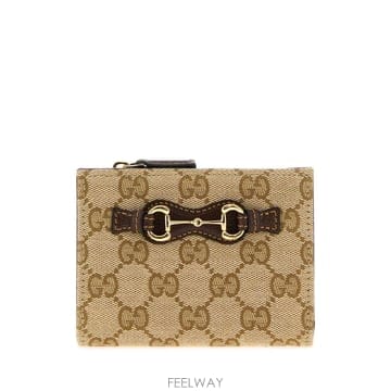 GUCCI [X45]���� A006YXFAGH8 9651 ���� ���� ������ ������ ī������ GG fabric wallet[X45]���� A006YXFAGH8 9651 ���� ���� ������ ������ ī