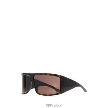 GUCCI [X45]���� A002N8J1691 2323 ���� ���۶� �Ȱ� ���̿��� Printed acetate sun[X45]���� A002N8J1691 2323 ���� ���۶� �Ȱ� ���̿���