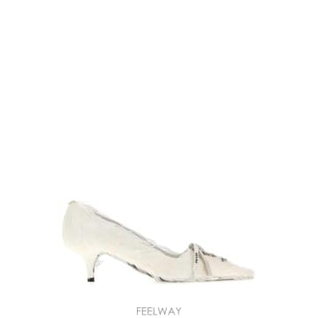 PRADA [X45]����� 1I615OFA055C1Q F0009 ���� ������ ������ ������ ��Ʈ���� Embellishe[X45]����� 1I615OFA055C1Q F0009 ���� ������ ������ ��